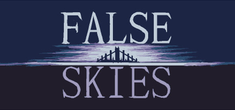 False Skies(V1.09c)