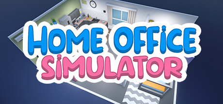 Home Office Simulator