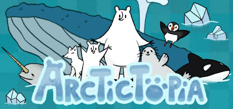 Arctictopia