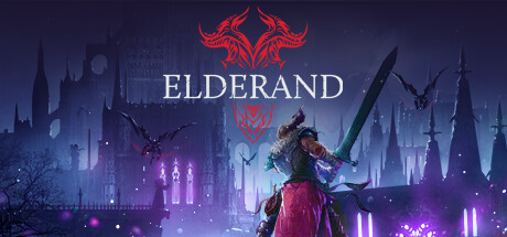 Elderand(V1.3.4)