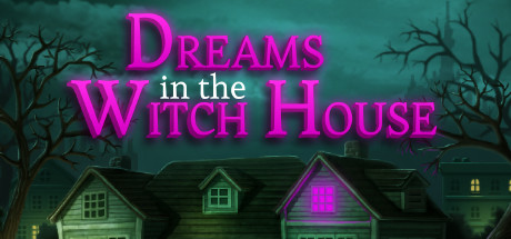 Dreams in the Witch House