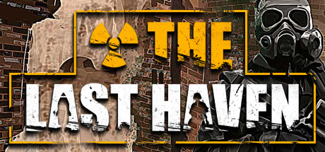 The Last Haven(V3.02.27)