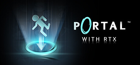 Portal with RTX(V20240314)