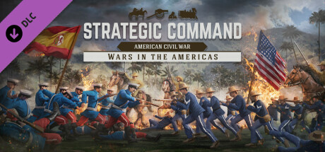 Strategic Command: World War I - Empires in Turmoil(V1.12.0)