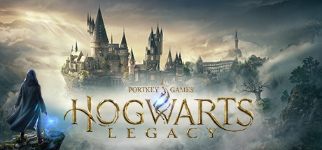 Hogwarts Legacy Deluxe Edition