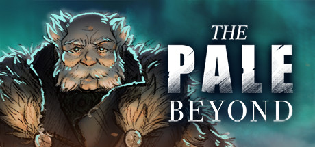 The Pale Beyond(V1.4.0.0)