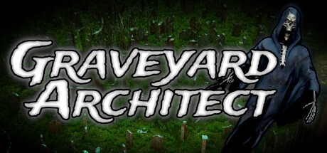 Graveyard Architect(V1.1)