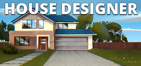 房屋设计师：修复和翻新/House Designer : Fix & Flip