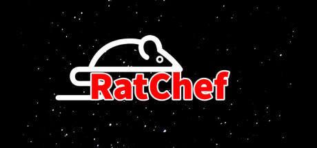鼠首领/Rat Chef