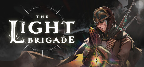 The Light Brigade