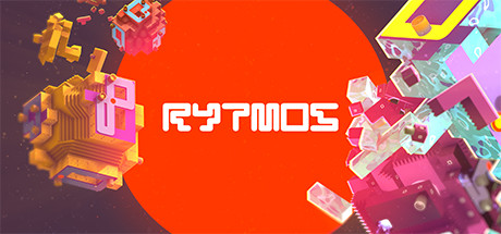 Rytmos