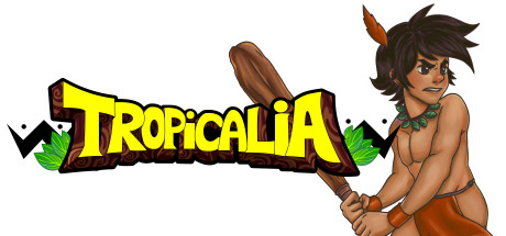 Tropicalia