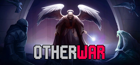 Otherwar