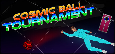 Cosmic Ball Tournament