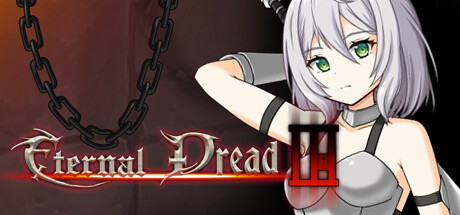 永恒恐惧3/Eternal Dread 3(V20230404)