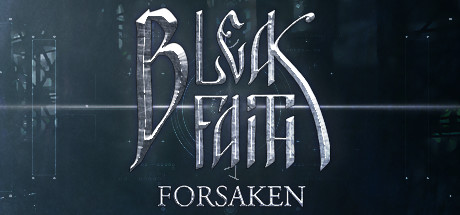 Bleak Faith: Forsaken(V20240310)
