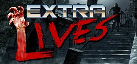 Extra Lives