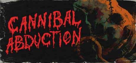 Cannibal Abduction