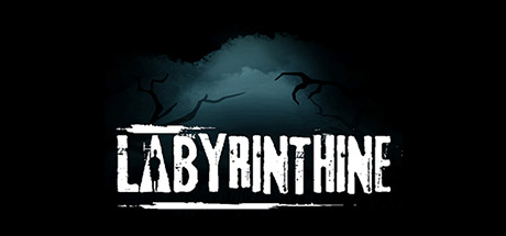 迷宫探险/Labyrinthine(V20240403)