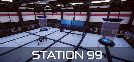 99站/Station 99