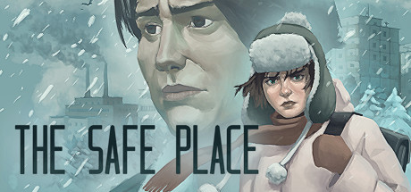 The Safe Place