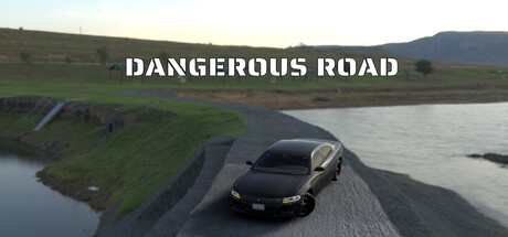 Dangerous Road