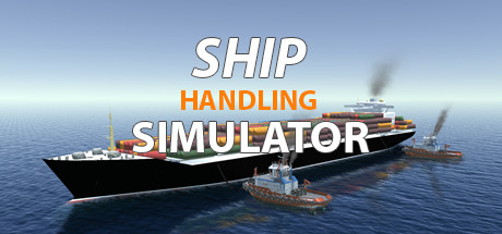 Ship Handling Simulator