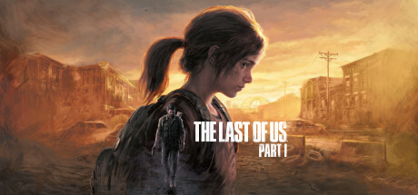 The Last of Us™ Part I(V1.1.3.1)
