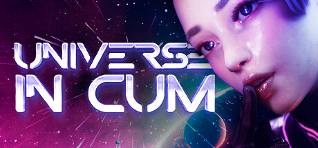 Universe in Cum