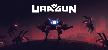 乌拉贡/Uragun(V1.1.2)