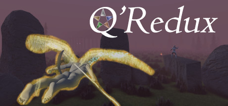 Q’Redux
