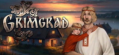 Grimgrad(V1.0.2)