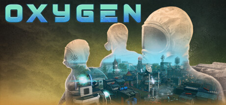 Oxygen(V1.027)