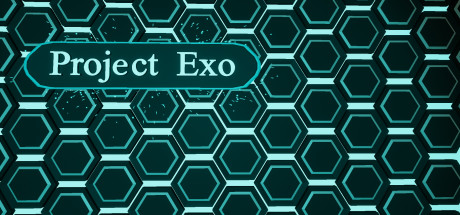 Exo计划/Project Exo