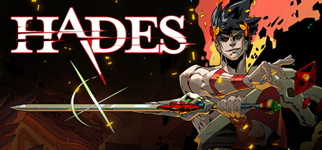 Hades(V1.38290.H1)