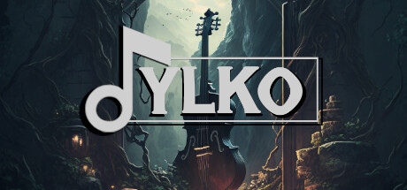 Jylko: Through The Song