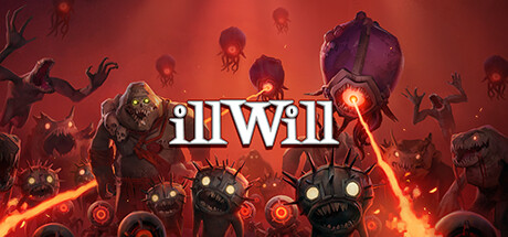 illWill(V1.085)