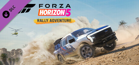 Forza Horizon 5 Premium Edition(V1.646.267)