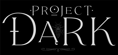黑暗计划/Project Dark