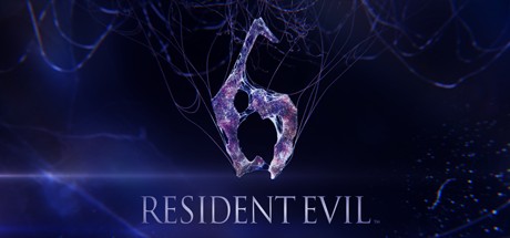 Resident Evil 6 Complete Pack(V1.1.0)