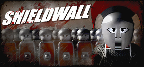 Shieldwall(V20230419)