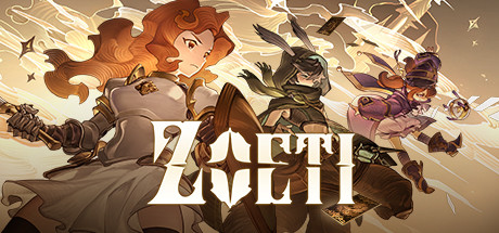 Zoeti(V1.1.7)