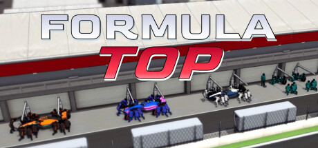 Formula TOP(V20230426)