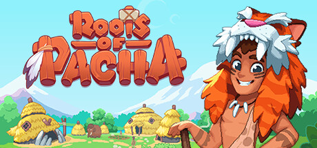 Roots of Pacha(V1.1.0.4)