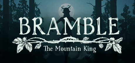 布兰博：山丘之王/Bramble: The Mountain King(V20230621)
