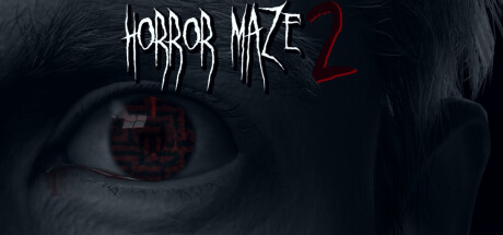 恐怖迷宫 2/Horror Maze 2
