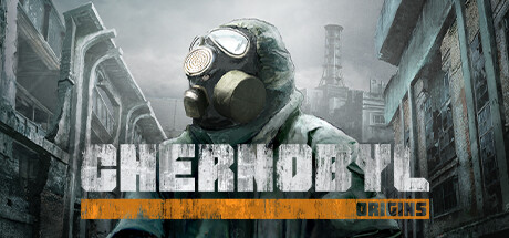 切尔诺贝利：起源/Chernobyl: Origins