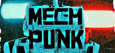 MECH PUNK(V20230527)