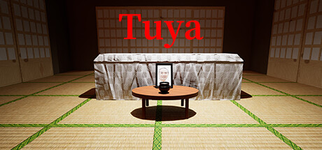 Tuya