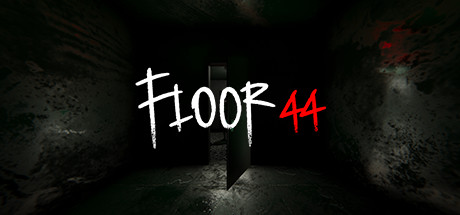 Floor44(V1.8.2)